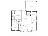 237 Bradford Drive - Photo 35