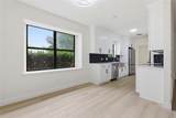 237 Bradford Drive - Photo 7