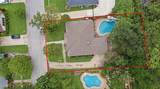 237 Bradford Drive - Photo 8