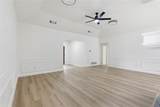 237 Bradford Drive - Photo 9