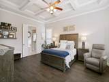 720 Hampshire Drive - Photo 13