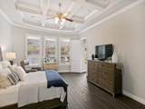 720 Hampshire Drive - Photo 14