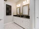 720 Hampshire Drive - Photo 15