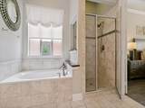 720 Hampshire Drive - Photo 16