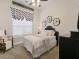 720 Hampshire Drive - Photo 17