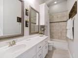 720 Hampshire Drive - Photo 18
