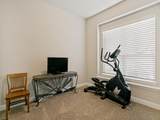 720 Hampshire Drive - Photo 19