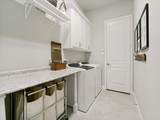 720 Hampshire Drive - Photo 20