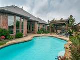 720 Hampshire Drive - Photo 21