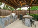 720 Hampshire Drive - Photo 22