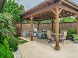 720 Hampshire Drive - Photo 23