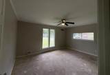 320 Highland Drive - Photo 10