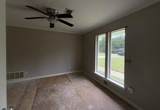 320 Highland Drive - Photo 11