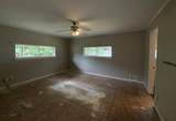 320 Highland Drive - Photo 12