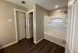 320 Highland Drive - Photo 13