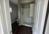 320 Highland Drive - Photo 14