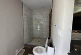 320 Highland Drive - Photo 15
