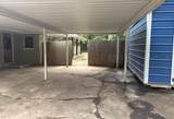 320 Highland Drive - Photo 17