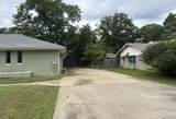 320 Highland Drive - Photo 18