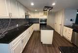 320 Highland Drive - Photo 3