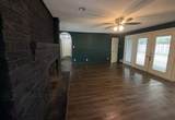 320 Highland Drive - Photo 5