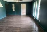 320 Highland Drive - Photo 6