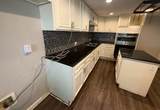 320 Highland Drive - Photo 7