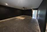 320 Highland Drive - Photo 9