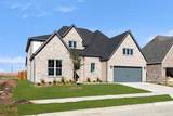 629 Bunchberry Street - Photo 2
