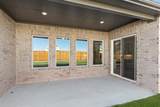 629 Bunchberry Street - Photo 29