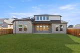 629 Bunchberry Street - Photo 30