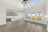 629 Bunchberry Street - Photo 8