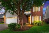 3635 Greenacres Place Drive - Photo 1