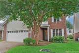 3635 Greenacres Place Drive - Photo 2
