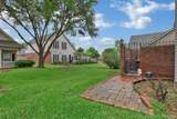 3635 Greenacres Place Drive - Photo 3