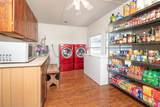 706 Noyes Avenue - Photo 11