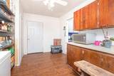 706 Noyes Avenue - Photo 12