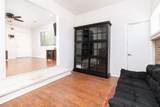 706 Noyes Avenue - Photo 13