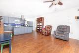 706 Noyes Avenue - Photo 14