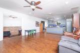 706 Noyes Avenue - Photo 15