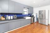 706 Noyes Avenue - Photo 16