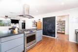 706 Noyes Avenue - Photo 17