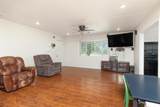 706 Noyes Avenue - Photo 3