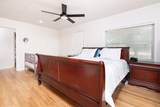 706 Noyes Avenue - Photo 4