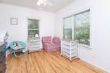 706 Noyes Avenue - Photo 6