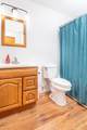 706 Noyes Avenue - Photo 8