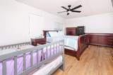 706 Noyes Avenue - Photo 9