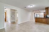 2196 Old Agnes Road - Photo 10