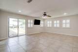 2196 Old Agnes Road - Photo 11