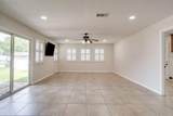 2196 Old Agnes Road - Photo 12